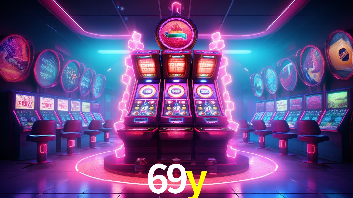 69y,69y.com