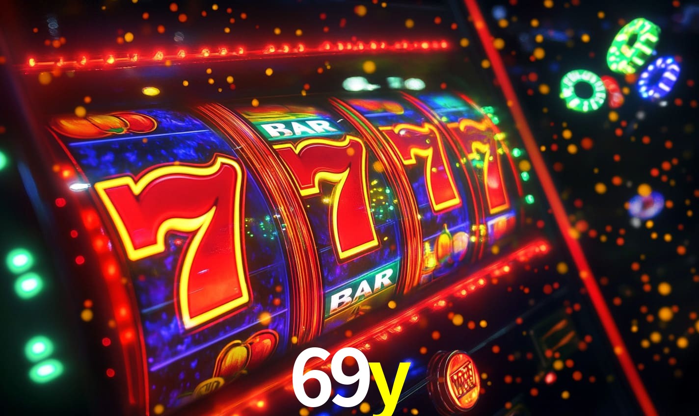 69y,69y.com
