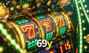 Account Benefits 69y