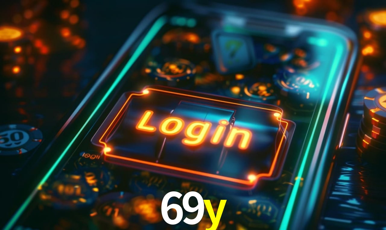 Live Casino 69y