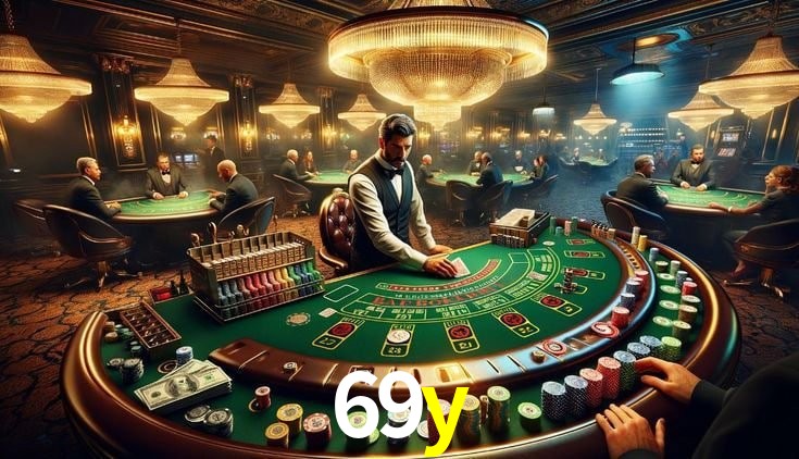 Crash Games Statistics 69y