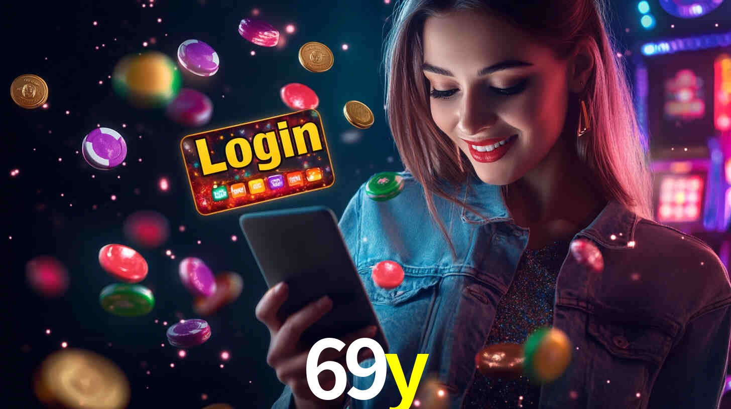 Estratégias Crash Games 69y