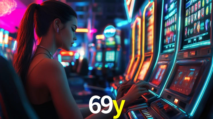 69y