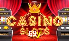 Basketball Betting 69y