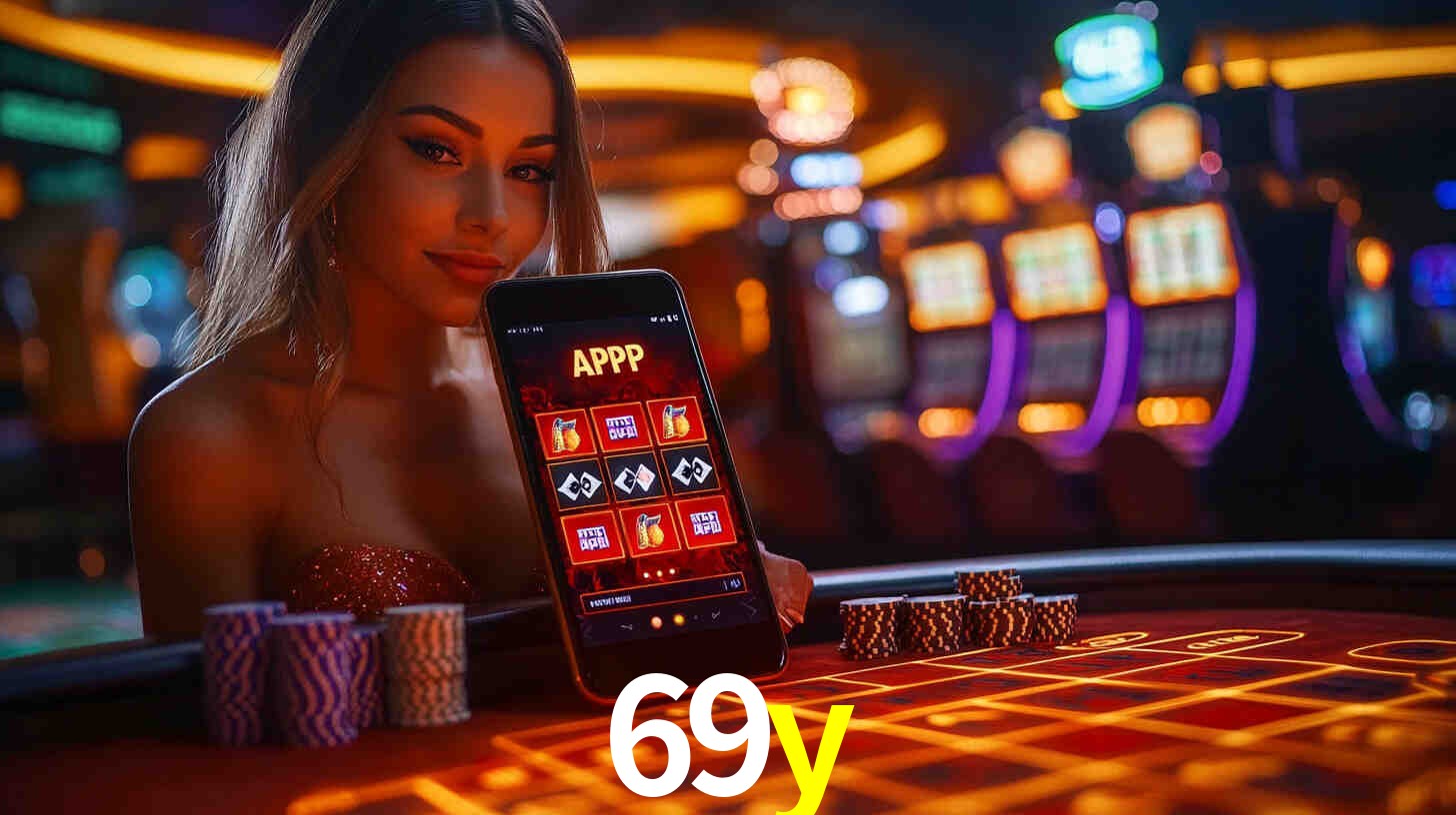 Jogo Spaceman 69y