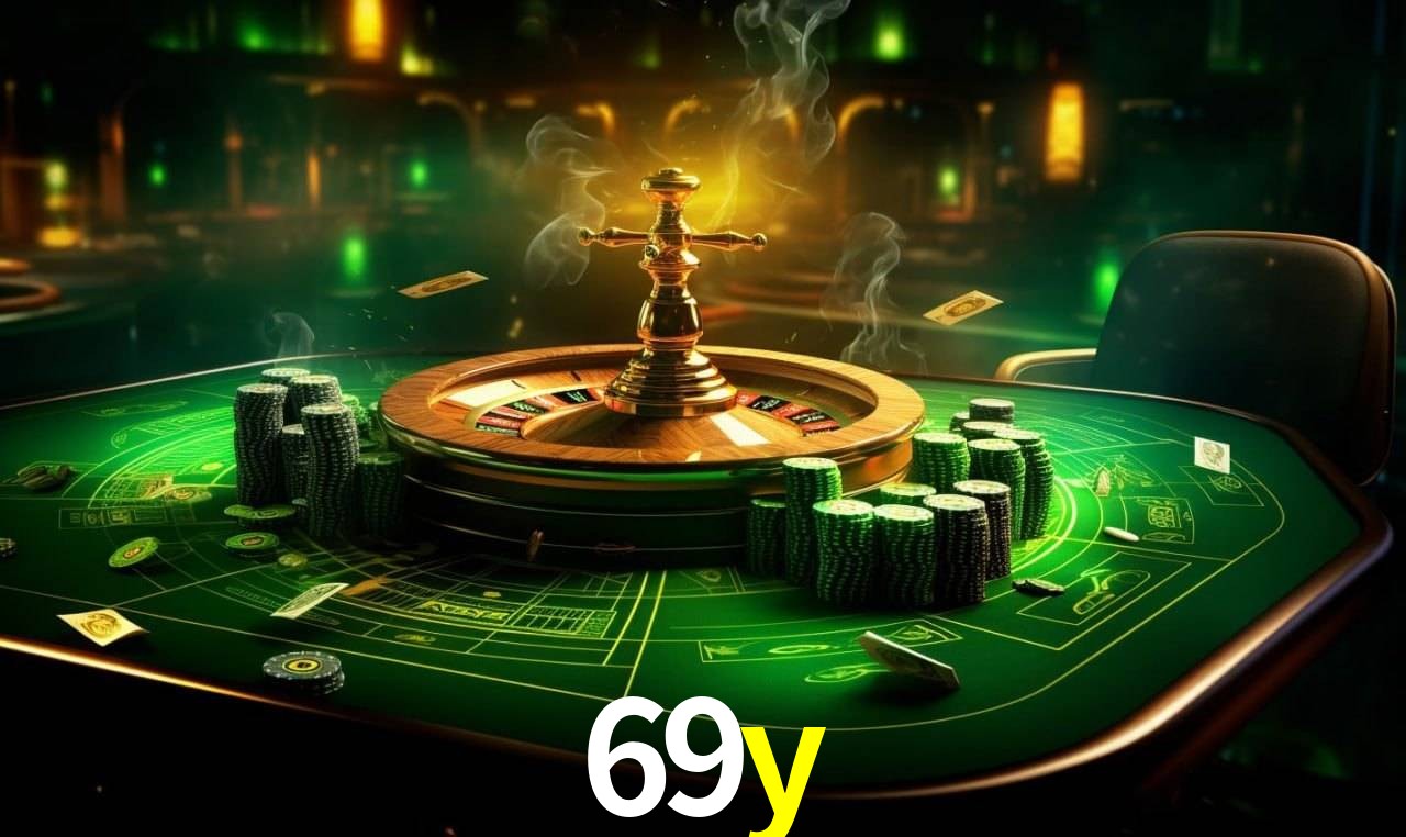 Design Responsivo 69y