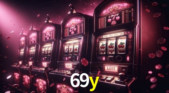 Ofertas Exclusivas 69y