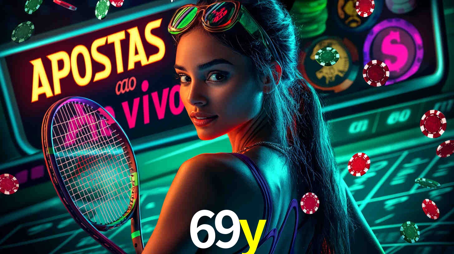 Casino VIP 69y
